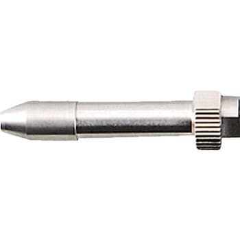 喷嘴组件 HHAKKO白光B2901（10 件套）